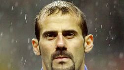 Ex Milan, Pancaro: “Ottimo lavoro di Allegri. Rossoneri possono competere per vincere lo Scudetto”