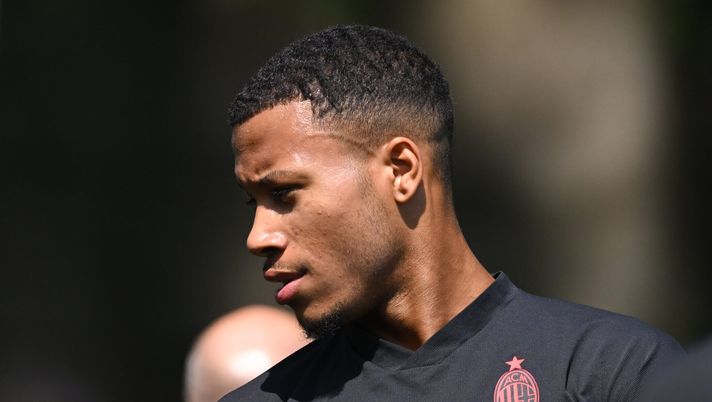 Fiorentina-Vranckx c’è l’accordo. Adesso si tratta col Wolfsburg - immagine 1