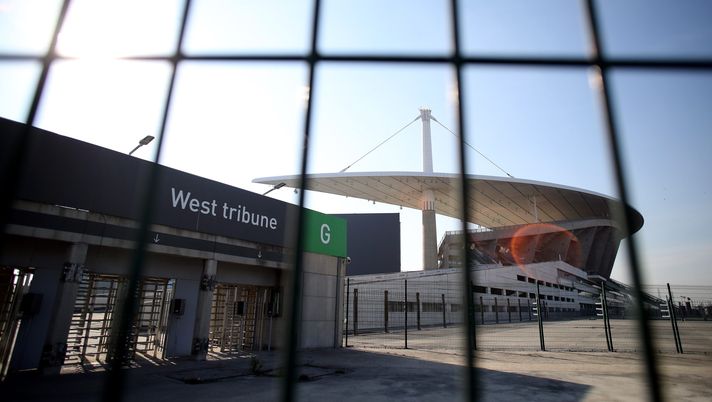 Inter in allerta, le italiane a giugno: mai vinta una finale europea… - immagine 1