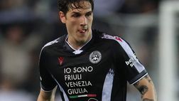 Milan, non solo il bomber: Zaniolo può completare l’attacco. Ecco i dettagli