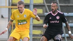 Serie D al via, ecco la nostra griglia di partenza: Dolomiti-Treviso favorite. Adriese, Campo e Lupi inseguono