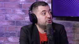 Pastore: “Inter favorita, Milan sta arrancando. Calhanoglu? Secondo me gioca per questo motivo”