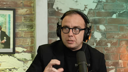 Trevisani: “Zielinski è il titolare uno del centrocampo Inter. Ha un gusto nel divertirsi…”