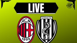 Primavera 1, Milan-Cesena 7-2: Lontani inarrestabile, bianconeri annientati | PM News