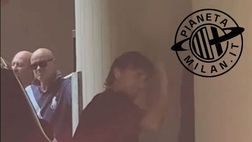 VIDEO – Milan, Modric ha ottenuto l’idoneità sportiva | PM News