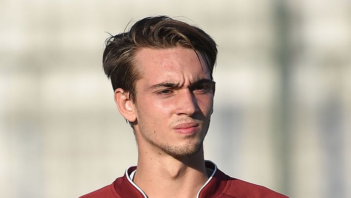 Mondiale Under 20, Italia-Zambia 3-2: Zaccagno è super e gli azzurrini sognano - immagine 1