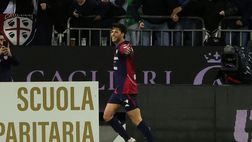 Mazzitelli: “Var? L’arbitro non è un avversario. Scudetto? Dico Inter, ma se Spalletti…”