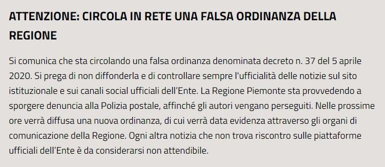 Covid-19, gli aggiornamenti del 5 aprile / Rallenta il numero dei morti, meno malati in ospedale- immagine 2