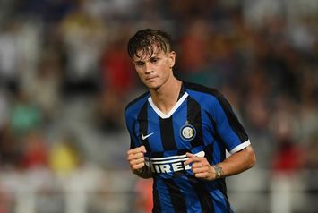 Inter, Longo già in Spagna: ecco cosa manca per il passaggio al Deportivo La Coruna