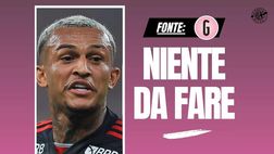 Calciomercato Milan, Bianchin svela la verità sulla trattativa Wesley