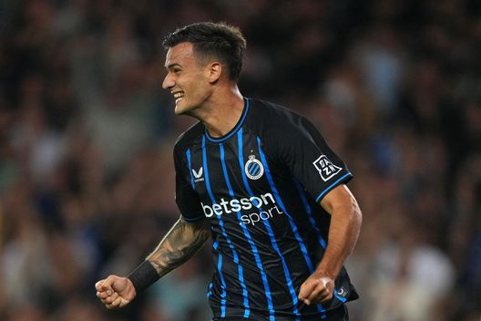 Sneijder: “Inter, ma lo vedi Stankovic? Diventa più forte di Deki! Va ripreso perché…”- immagine 2