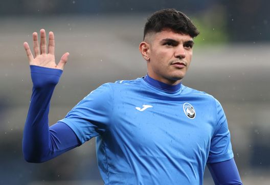 Maggi (Eco di Bergamo): “Bellanova? Pareva faticare ma ha già fatto 7 assist”- immagine 3