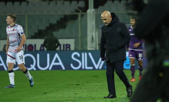 Italiano cambia, ma Thiago Motta prende subito le misure- immagine 2