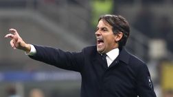 Inter, top e flop della Serie A 2024/2025: il bis mancato pesa sul giudizio