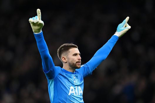 Inter, avanti con Vicario. Ostacolo Oaktree, ma Paratici può fare un assist a Marotta- immagine 2