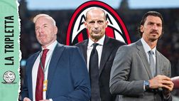 Milan, difficoltà non solo in campo: ecco il problema più grande | VIDEO