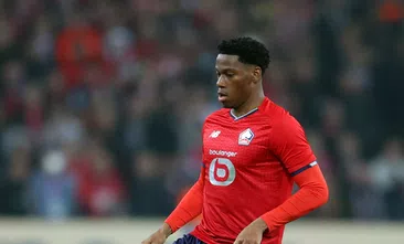 Inter, il piano di Ausilio per Jonathan David: agli agenti ha detto…- immagine 2