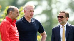 Calciomercato, ecco le date ufficiali per l’estate 2026 e per l’inverno 2027