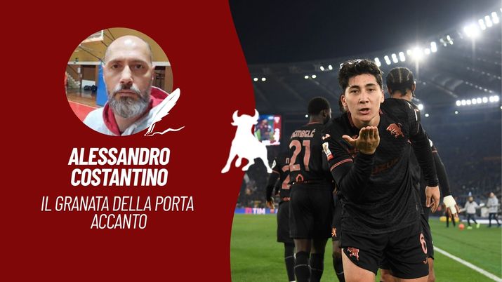 Toro e la Coppa Italia: una fiammella da tenere accesa - immagine 1