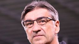 Atalanta-Milan, Juric: “Allegri mister intelligente. Ecco chi potrebbe giocare in attacco”