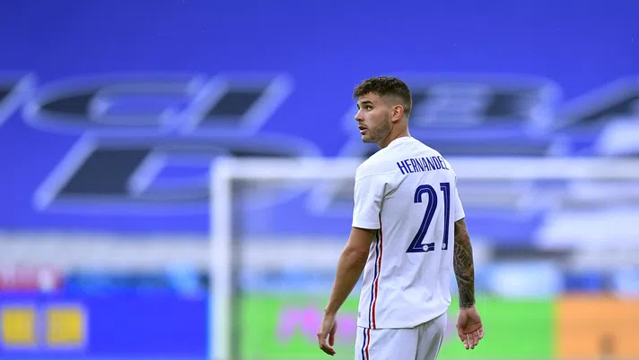 Lucas Hernandez-PSG, trattativa ai dettagli! Le cifre dell’affare - immagine 1