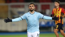 Lazio News / Il riscatto del Taty, il cuore di Adam: rassegna stampa