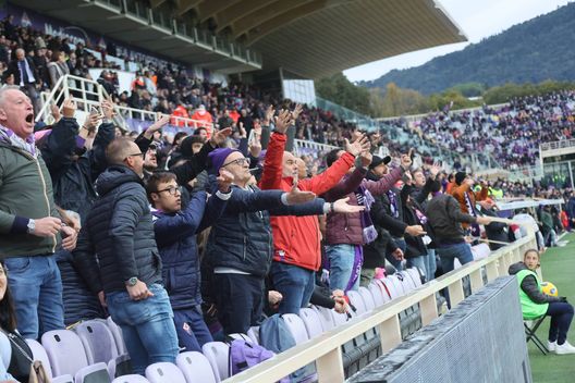 Premi InViola Card, i tifosi si lamentano: il catalogo non è ancora disponibile- immagine 2