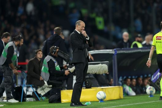 I top e i flop della 31a giornata di Serie A: Inter-Napoli per lo scudetto, tonfo Roma- immagine 6