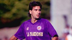 Borgogol uccella lo zio Bergomi: e chi se lo scorda quel pazzesco 4-3 all’Inter