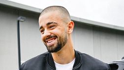 Zhegrova, annunciato il ruolo al fantacalcio! Come gestire lui e Openda all’asta: cambia la Juve