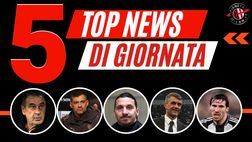 Milan, ritorna Maldini? Una voce su Sarri. Conceicao dice tutto. E Tonali …