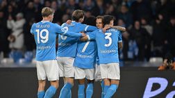 Dopo Bologna, può essere nato il Napoli del presente e del futuro: l’analisi – CdS