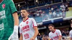 Serie B, la classifica. Ruggito delle neopromosse: vincono Pescara, Avellino e Padova