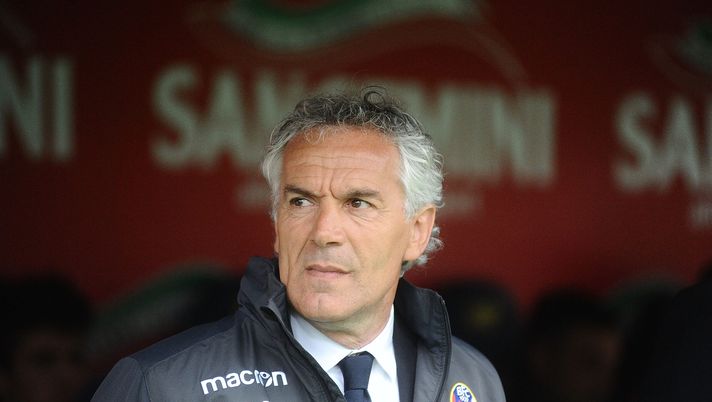 Donadoni: “Scudetto? Inter più attrezzata, ma mi aspettavo che il Milan tenesse viva la lotta” - immagine 1