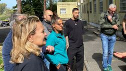 Lazio nelle scuole, Zaccagni: “La prevenzione è fondamentale. Dobbiamo…”