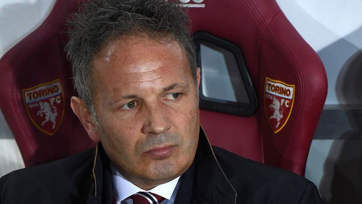 Torino-Chievo 2-1, Mihajlovic: “Il Chievo meritava: ma se vinciamo anche queste…”- immagine 1