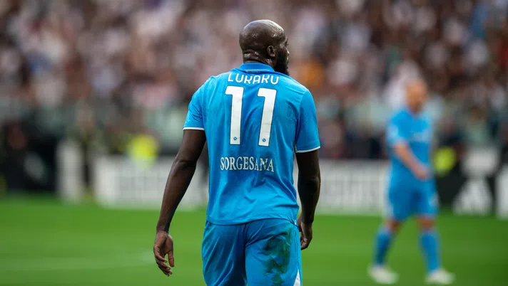 lukaku kvara