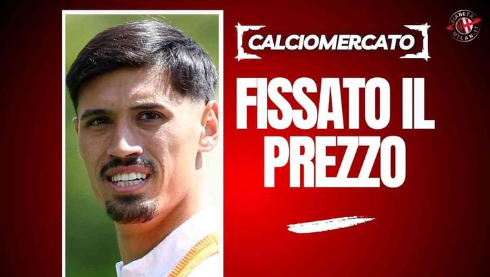 Calciomercato Milan, l'esperto: 'City su Reijnders già a gennaio. L'offerta ...'