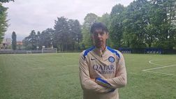 Inter, Zanchetta: “No alibi, oggi meno brillanti. Quieto mezzala? Abbiamo bisogno…”