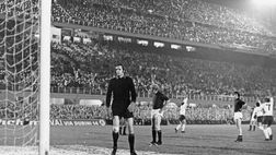 San Siro e il vincolo del 2′ anello: foto e immagini d’epoca aizzano la Procura