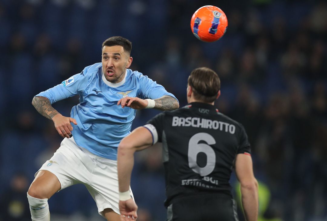 Vecino