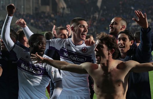 Grazie Milenkovic, capitano senza fascia. Niente lieto fine, ma che bella storia- immagine 2