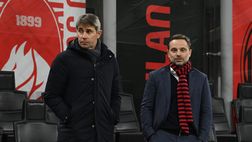 Milan, si guarda in Bundesliga: top player in arrivo?