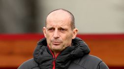 Lotta Scudetto, Rampulla: “Inter nettamente superiore, ma il Milan è lì. Lo spartiacque sarà il derby”