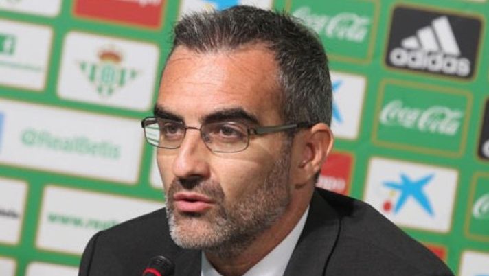 Repubblica: “Il ritorno di Macia ad oggi è una pista da scartare” - immagine 1