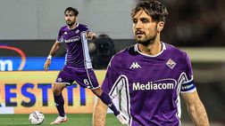 Tuttosport: “Ranieri-Torino più di un’idea. L’affare si può fare”