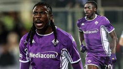 CorSport ottimista su Kean: “Vanoli ci conta per la sfida contro il Cagliari”