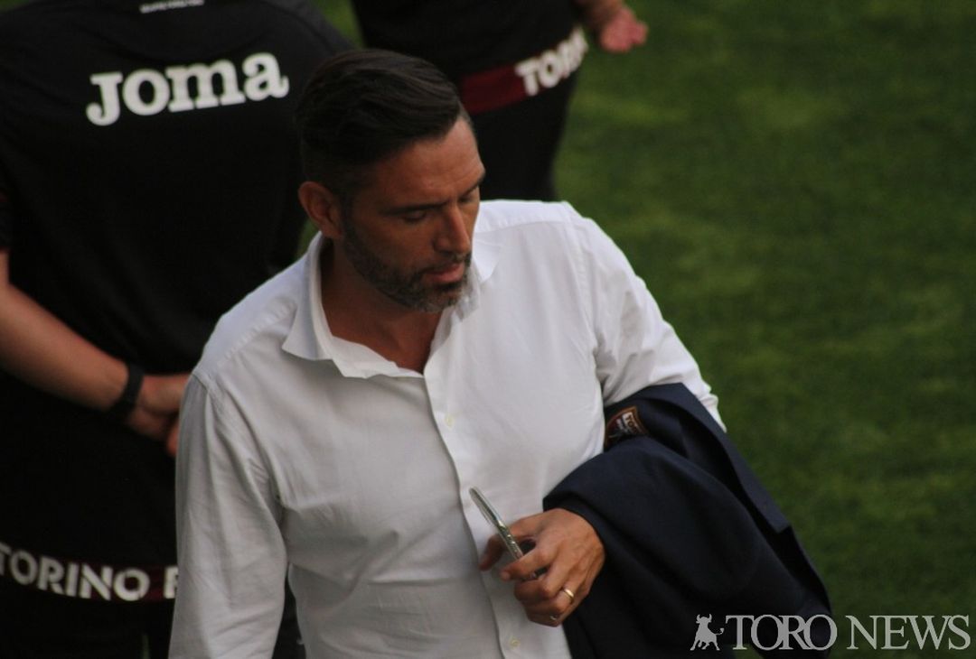 Fotogallery – Il primo giorno della stagione 2020/2021 - immagine 15