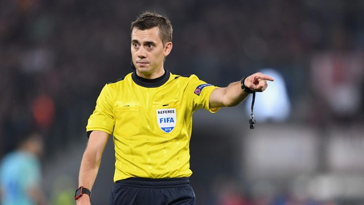 bosnia italia moviola