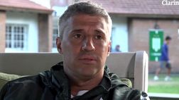 Crespo: “Inter al Maradona nelle migliori condizioni. La grande incognita è la Champions”